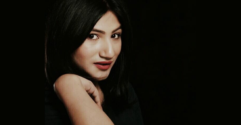 Image Source: IANS News